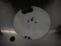 Frey maschinenbau gmbh - afbeelding 13 van  15