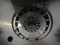 Frey maschinenbau gmbh - afbeelding 14 van  15