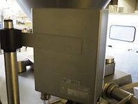 Frey maschinenbau gmbh - afbeelding 5 van  20