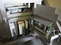 Frey maschinenbau gmbh - afbeelding 6 van  20