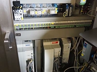 Frey maschinenbau gmbh - afbeelding 7 van  20