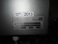 Frey maschinenbau gmbh - afbeelding 10 van  20