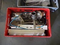 Frey maschinenbau gmbh - afbeelding 11 van  20