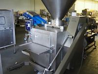 Frey maschinenbau gmbh - afbeelding 14 van  20