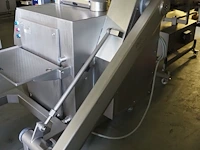 Frey maschinenbau gmbh - afbeelding 15 van  20