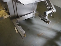 Frey maschinenbau gmbh - afbeelding 16 van  20