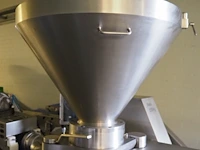 Frey maschinenbau gmbh - afbeelding 17 van  20