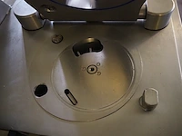 Frey maschinenbau gmbh - afbeelding 18 van  20