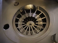 Frey maschinenbau gmbh - afbeelding 19 van  20