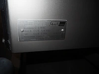 Frey maschinenbau gmbh - afbeelding 2 van  10