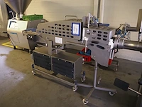 Frey maschinenbau gmbh - afbeelding 3 van  10