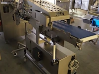 Frey maschinenbau gmbh - afbeelding 4 van  10