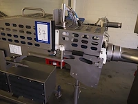 Frey maschinenbau gmbh - afbeelding 5 van  10