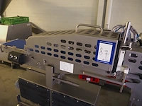 Frey maschinenbau gmbh - afbeelding 6 van  10