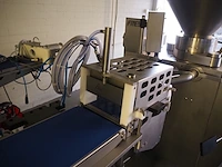 Frey maschinenbau gmbh - afbeelding 7 van  10