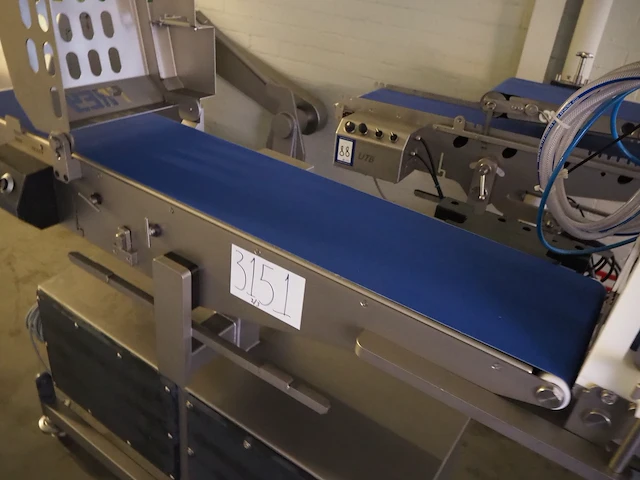 Frey maschinenbau gmbh - afbeelding 9 van  10