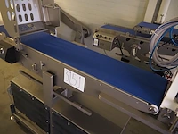 Frey maschinenbau gmbh - afbeelding 9 van  10