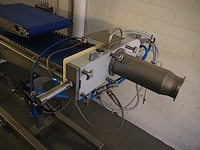 Frey maschinenbau gmbh - afbeelding 3 van  9