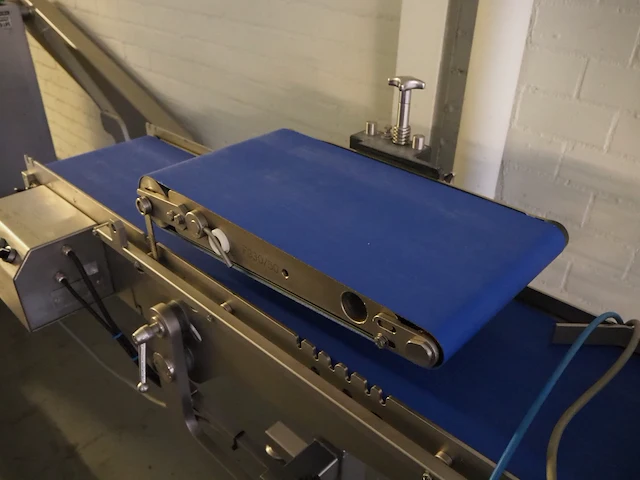 Frey maschinenbau gmbh - afbeelding 5 van  9