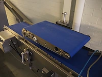 Frey maschinenbau gmbh - afbeelding 5 van  9