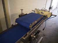 Frey maschinenbau gmbh - afbeelding 6 van  9