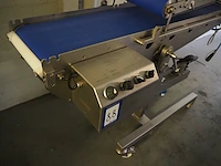 Frey maschinenbau gmbh - afbeelding 7 van  9