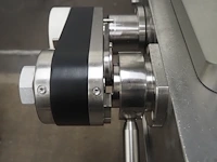 Frey maschinenbau gmbh - afbeelding 3 van  20