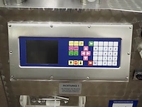 Frey maschinenbau gmbh - afbeelding 4 van  20