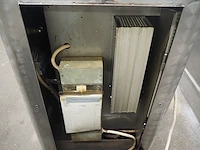 Frey maschinenbau gmbh - afbeelding 5 van  20