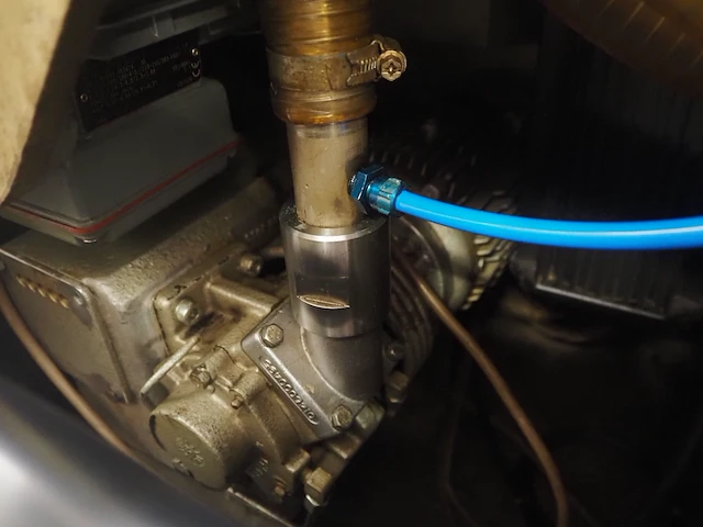 Frey maschinenbau gmbh - afbeelding 7 van  20