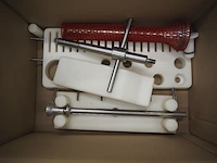 Frey maschinenbau gmbh - afbeelding 13 van  20