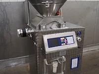 Frey maschinenbau gmbh - afbeelding 12 van  20