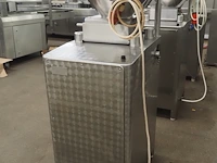 Frey maschinenbau gmbh - afbeelding 14 van  20