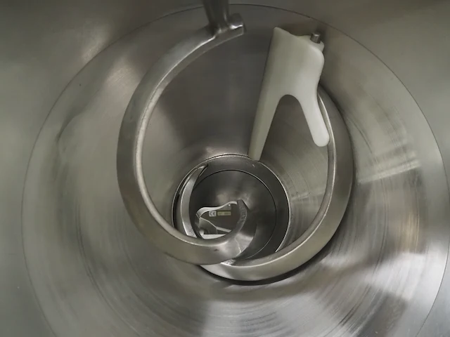 Frey maschinenbau gmbh - afbeelding 18 van  20