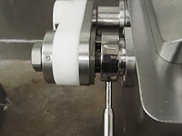 Frey maschinenbau gmbh - afbeelding 3 van  18