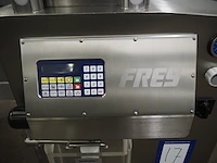 Frey maschinenbau gmbh - afbeelding 4 van  18