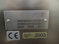 Frey maschinenbau gmbh - afbeelding 7 van  18