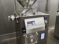 Frey maschinenbau gmbh - afbeelding 11 van  18