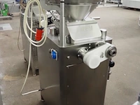 Frey maschinenbau gmbh - afbeelding 12 van  18