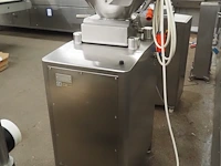 Frey maschinenbau gmbh - afbeelding 13 van  18