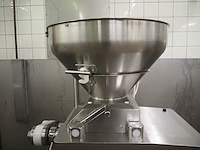 Frey maschinenbau gmbh - afbeelding 14 van  18