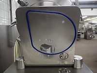 Frey maschinenbau gmbh - afbeelding 17 van  18
