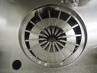Frey maschinenbau gmbh - afbeelding 18 van  18