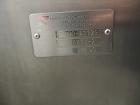 Frey maschinenbau gmbh - afbeelding 2 van  13