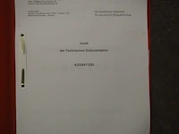 Frey maschinenbau gmbh - afbeelding 3 van  13