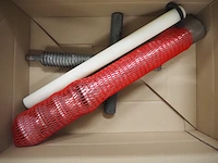 Frey maschinenbau gmbh - afbeelding 5 van  13