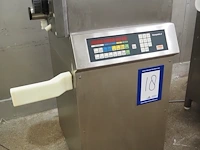 Frey maschinenbau gmbh - afbeelding 6 van  13