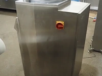 Frey maschinenbau gmbh - afbeelding 7 van  13