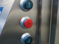 Frey maschinenbau gmbh - afbeelding 4 van  14
