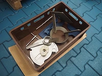 Frey maschinenbau gmbh - afbeelding 6 van  14